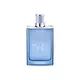 Туалетна вода для чоловіків Jimmy Choo Aqua, 100 мл