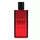 Туалетная вода для мужчин Davidoff Hot Water, 60 мл