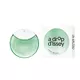 Парфумована вода для жінок Issey Miyake A Drop D 'Issey Essentielle, 90 мл, зображення 2