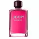 Туалетна вода для чоловіків Joop! HOMME, 125 мл