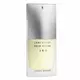 Туалетна вода для чоловіків Issey Miyake L'Eau d'Issey Igo, 100 мл
