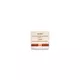 Компактна тональна основа Sisley Phyto-Blanc #1 White Opal, SPF 30, 14 г