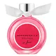 Парфюмерная вода для женщин Rochas Mademoiselle In Love, 50 мл