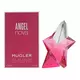 Парфумована вода Thierry Mugler ANGEL NOVA refillable, 50 мл, зображення 2