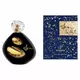 Парфумована вода для жінок Sisley IZIA LA NUIT, 50 мл, зображення 2