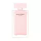 Парфумована вода для жінок Narciso Rodriguez For Her, 100 мл