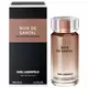 Туалетная вода для мужчин Karl Lagerfeld Bois De Santal, 100 мл, изображение 2