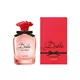 Туалетна вода для жінок Dolce & Gabbana Dolce Rose, 75 мл