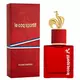 Парфумована вода унісекс Le Coq Sportif Rouge Energie, 50 мл, зображення 2