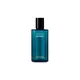 Успокаивающий лосьон после бритья Davidoff Cool Water, 75 мл, изображение 2