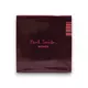 Парфумована вода для жінок Paul Smith Women, 30 мл