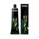 Стойкая краска для волос без аммиака L'Oréal Professionnel Inoa 7.13, 60 мл, изображение 2