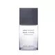 Туалетна вода для чоловіків Issey Miyake L'eau D' Issey Solar Lavender, 100 мл