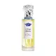 Одеколон унісекс Sisley L'EAU RÊVÉE D'IKAR, 100 мл