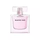 Парфумована вода для жінок Narciso Rodriguez Radiante, 30 мл