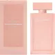 Парфумована вода для жінок Narciso Rodriguez Musc Nude, 100 мл, зображення 2