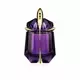 Парфумована вода для жінок Thierry Mugler Alien, 30 мл