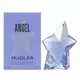 Парфюмерная вода Thierry Mugler ANGEL standing star refillable spray, 100 мл, изображение 2