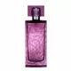 Парфумована вода для жінок Lalique Amethyst, 100 мл