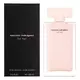 Парфумована вода для жінок Narciso Rodriguez For Her, 100 мл, зображення 2