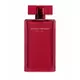 Парфумована вода для жінок Narciso Rodriguez For Her Intense, 100 мл