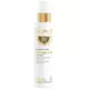 Солнцезащитное молочко Guinot Hydrazone SPF 30, 150 мл, изображение 2