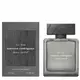 Парфумована вода для чоловіків Narciso Rodriguez Musc Santal, 100 мл, зображення 2