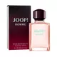 Дезодорант-спрей для чоловіків Joop! Homme, 75 мл, зображення 2
