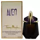 Парфумована вода для жінок Thierry Mugler Alien, 30 мл, зображення 2
