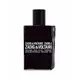 Туалетна вода для чоловіків Zadig&Voltaire This Is Him!, 50 мл