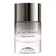 Парфумована вода для чоловіків Issey Miyake Le Sel D'Issey Refillable, 50 мл