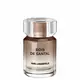 Туалетная вода для мужчин Karl Lagerfeld Bois De Santal, 50 мл