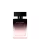 Парфумована вода для жінок Narciso Rodriguez For Her Forever, 50 мл