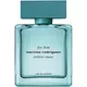 Туалетна вода для чоловіків Narciso Rodriguez Vetiver Musc, 100 мл