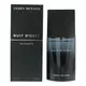 Туалетна вода для чоловіків Issey Miyake Nuit d'Issey, 75 мл, зображення 2