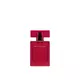 Парфумована вода Narciso Rodriguez FOR HER INTENSE, 50 мл