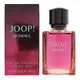 Туалетна вода для чоловіків Joop! Homme, 30 мл, зображення 2