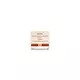 Компактна тональна основа Sisley Phyto-Blanc #2 White Pearl, SPF 30, 14 г