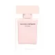 Парфумована вода для жінок Narciso Rodriguez For Her, 30 мл
