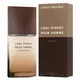 Парфумована вода для чоловіків Issey Miyake L'Eau d'Issey Wood & Wood, 100 мл, зображення 2