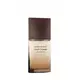 Парфумована вода для чоловіків Issey Miyake L'Eau d'Issey Wood & Wood, 100 мл