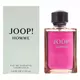 Тестер туалетної води для чоловіків Joop! Homme, 125 мл, зображення 2