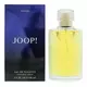 Туалетна вода для жінок Joop! Femme, 100 мл, зображення 2