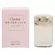 Парфюмерная вода для женщин Cartier Baiser Vole, 50 мл, изображение 2