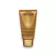 Тестер кремовой маски для лица Decléor Orexcellence Anti-Ageing, 50 мл