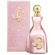Парфумована вода для жінок Jimmy Choo I Want Choo With Love, 100 мл, зображення 2