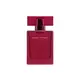 Парфумована вода для жінок Narciso Rodriguez FOR HER INTENSE, 30 мл