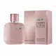 Парфюмерная вода Lacoste L.12.12 SILVER ROSE, 50 мл, изображение 2