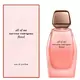 Парфюмерная вода для женщин Narciso Rodriguez All Of Me Floral, 90 мл, изображение 2