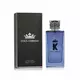 Парфумована вода для чоловіків Dolce & Gabbana K, 100 мл, зображення 2